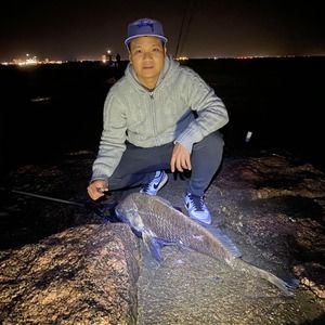 Meet your Posher, Tiến